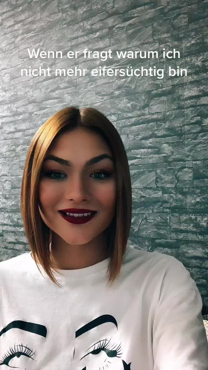 @Lina