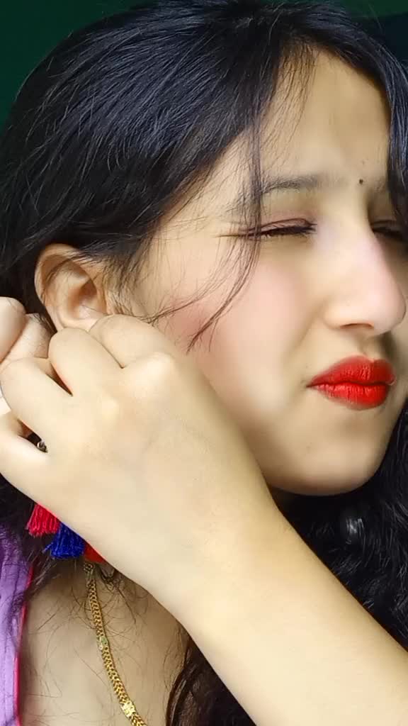@kari gautam