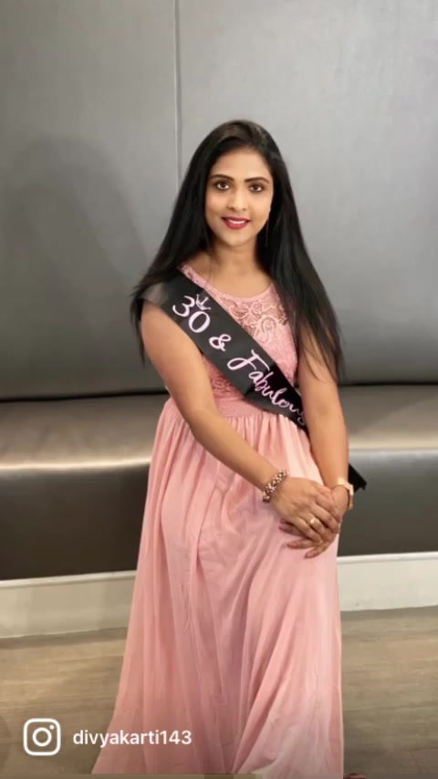 @divyasree23sep