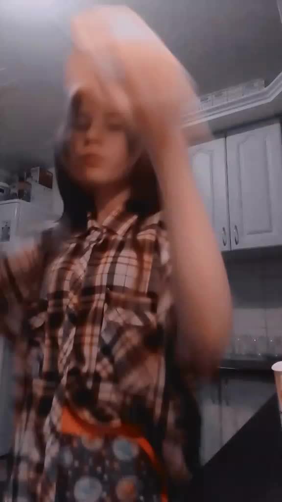 @8_.polinka._8