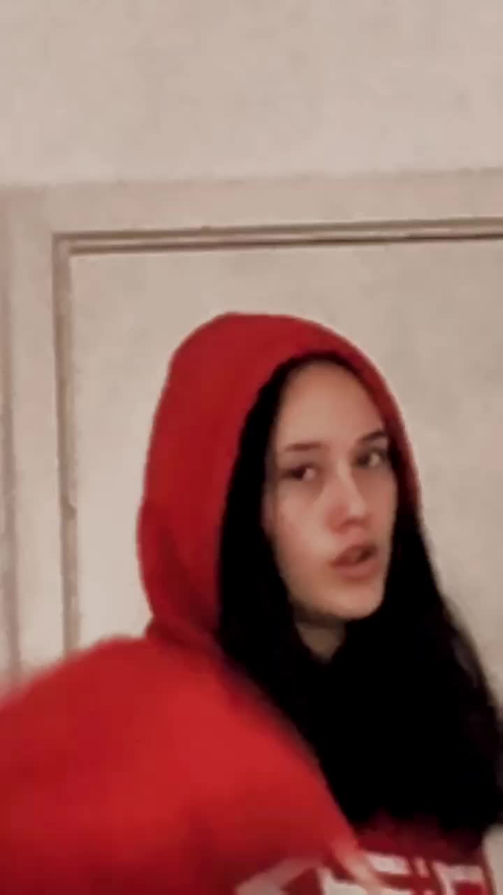 @🧚🏻&zwj;♀️Фея 🧚🏻&zwj;♀️