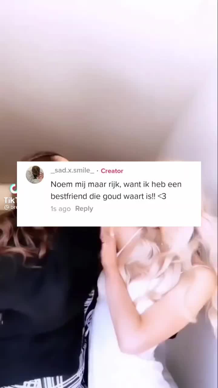 @Sad .x. Smile