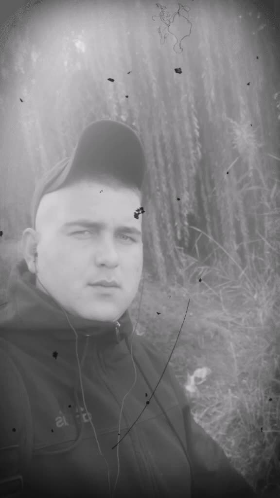 @Владимир Левченко