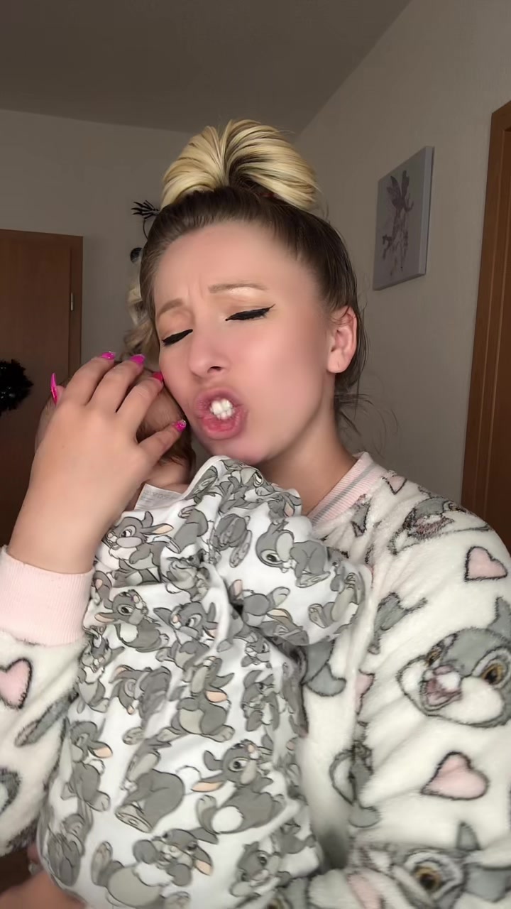@GiniShinyPrincess