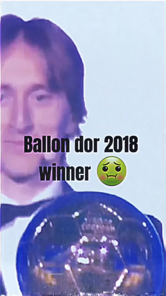 @waman