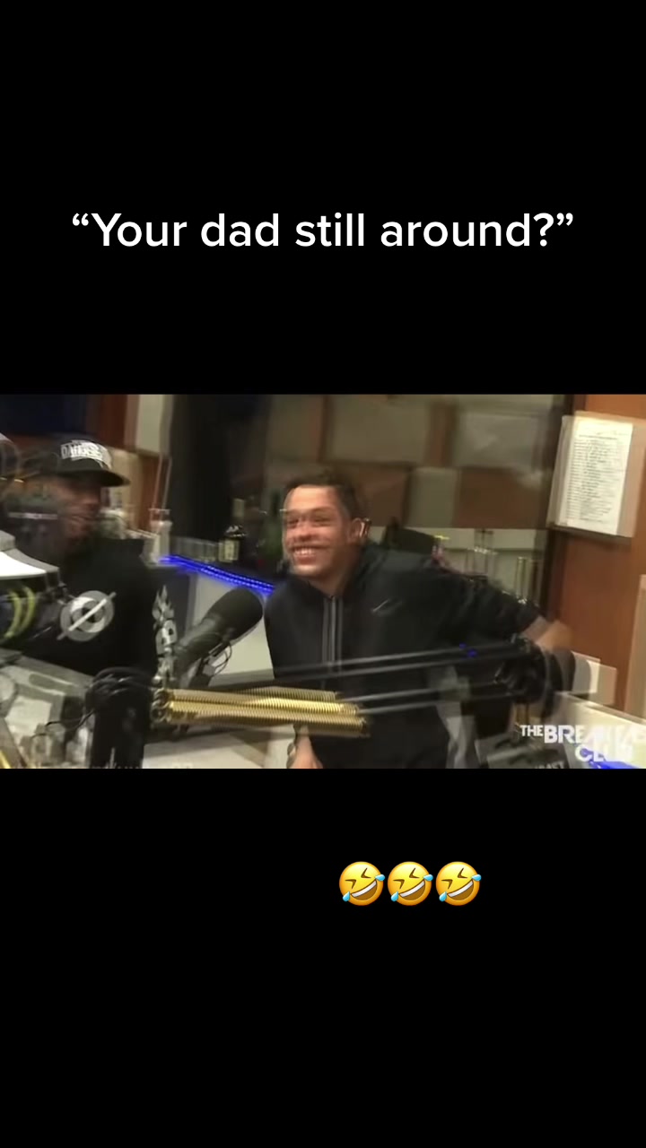 @bundleoflaughs