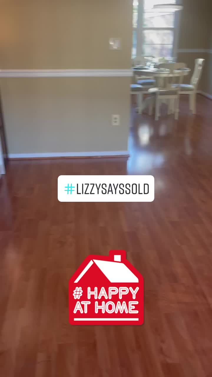@lizzysayssold🤍🏠
