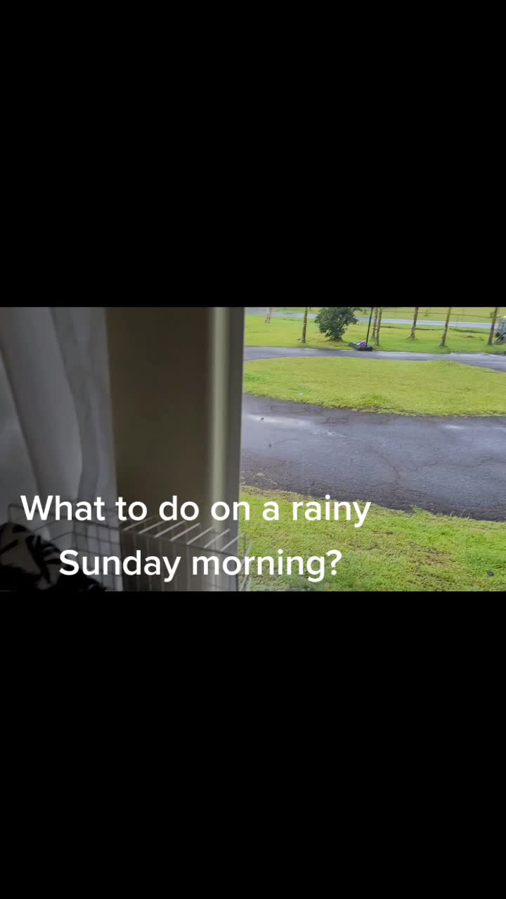 @Hawniqua