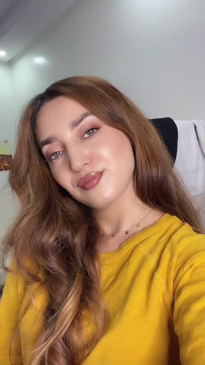 @ZINEB LAALAMI ⭐️