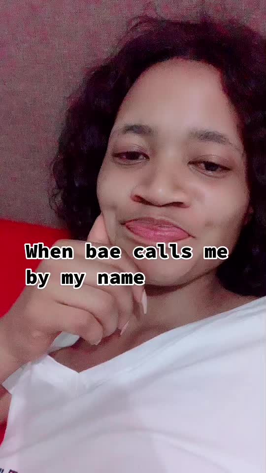 @Coach Dee