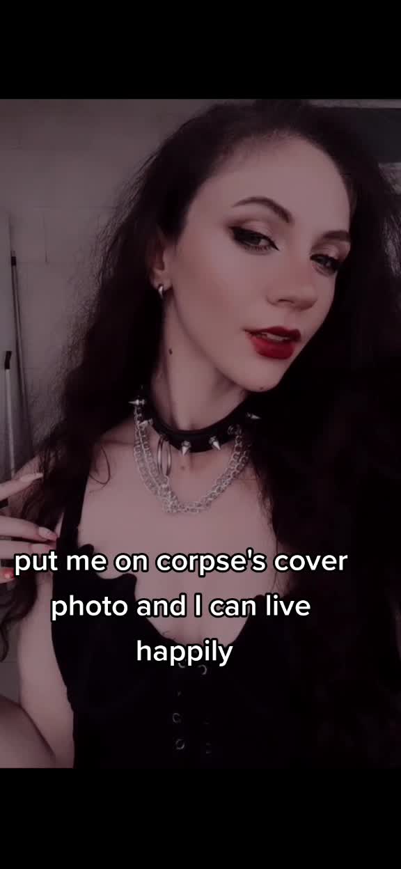 @michalcosplay