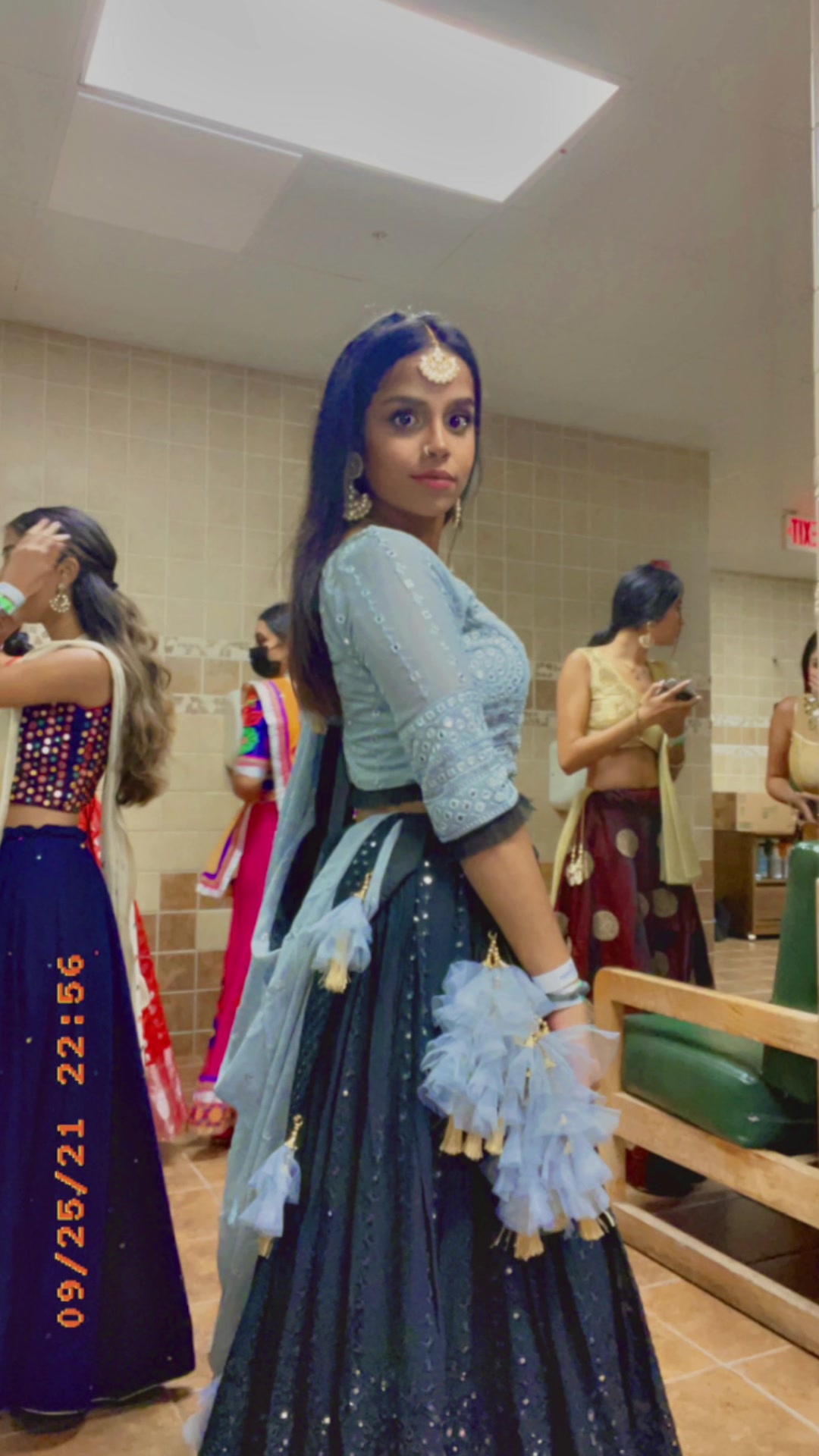 @shivaniamin519