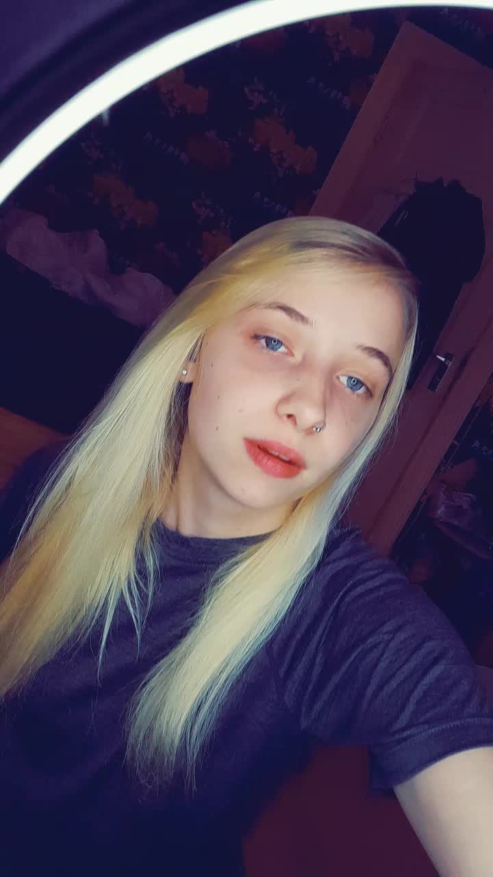 @Nadja ♡