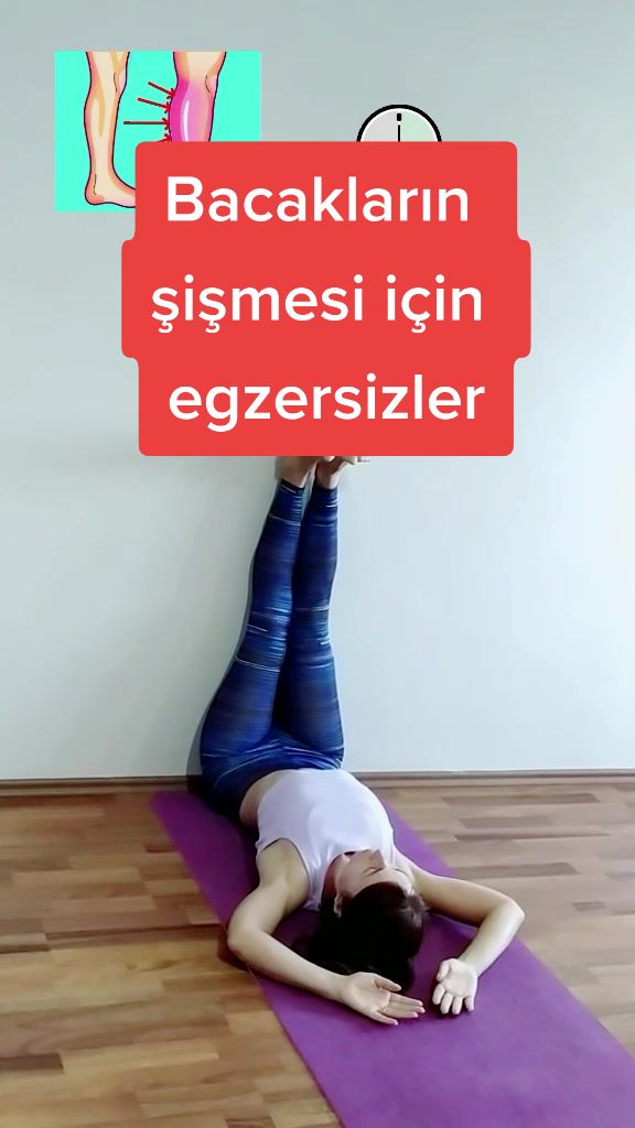 @Natalisha