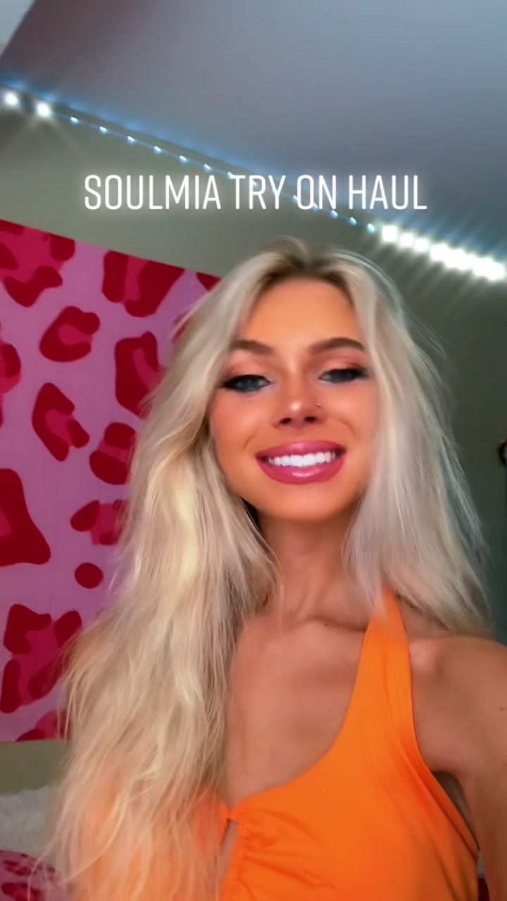 @Emersyn Sez