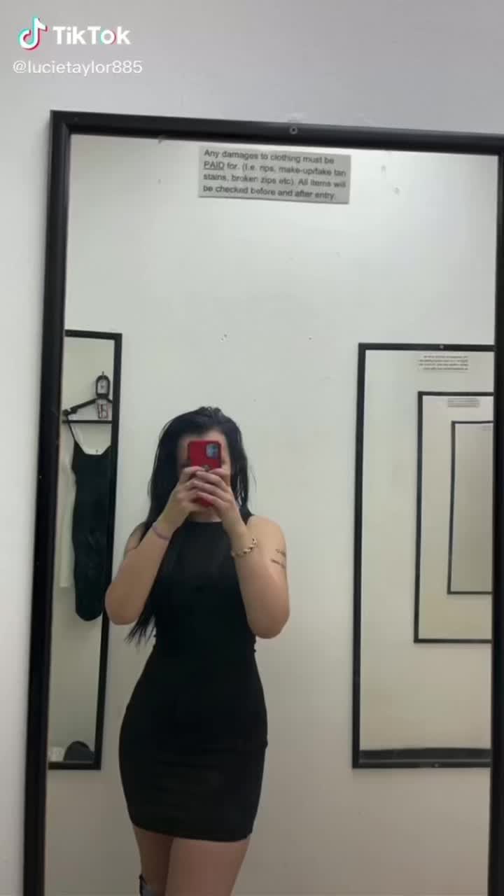 @lucietaylor181