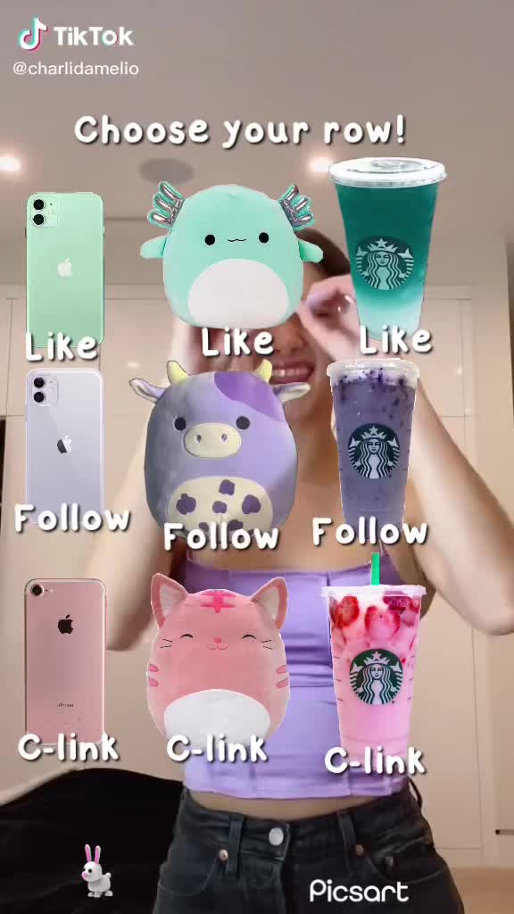 @🐆Addi/2.2K 𝗯𝗼𝗯𝗮𝘀🌈