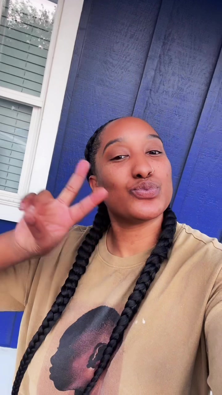 @Dopeaxxpana