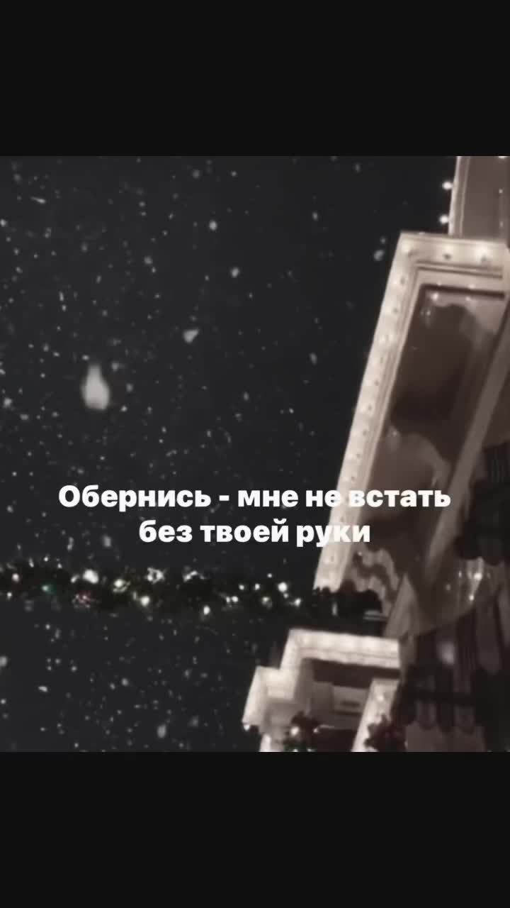 @muzuka8