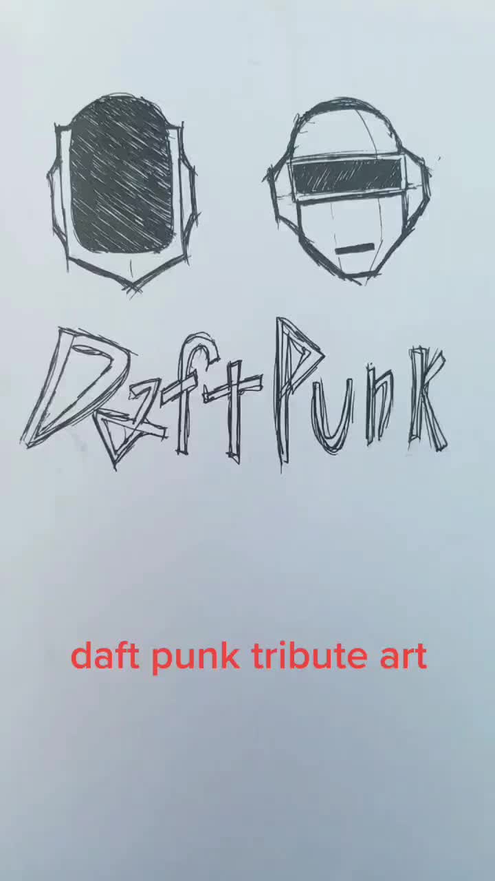 @tim0thee