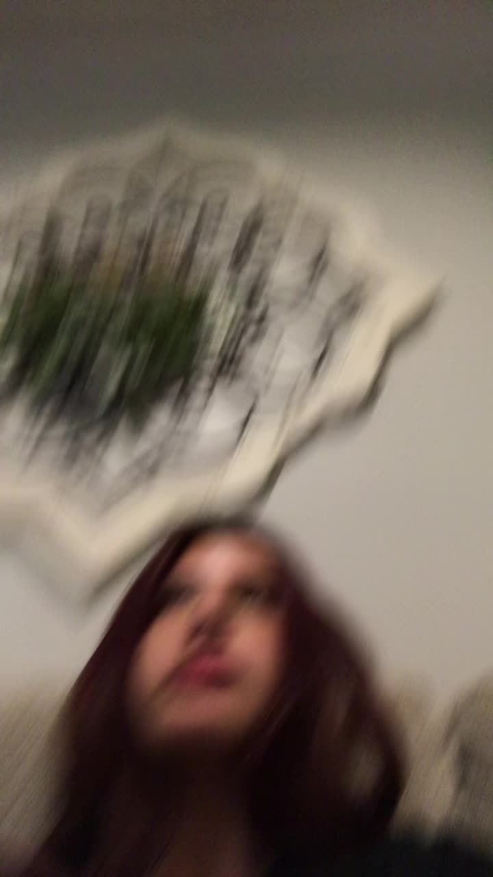 @🍄