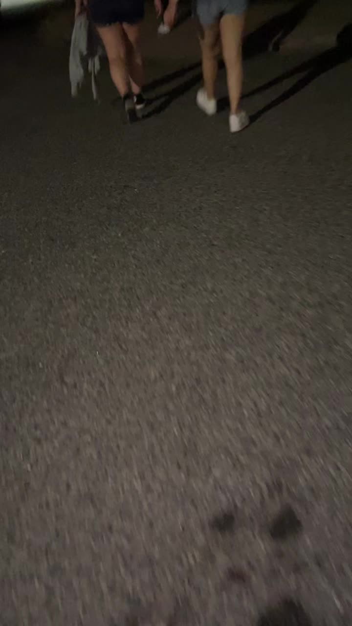 @bella ❤️