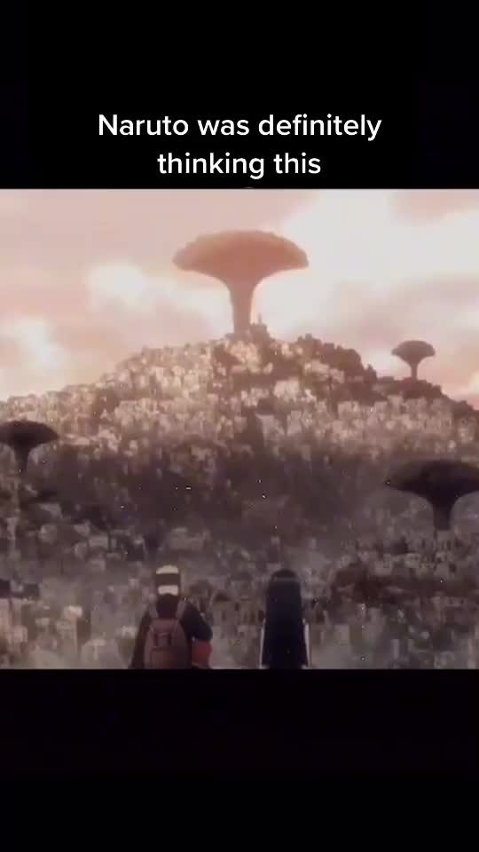 @Narutos gf 😋🙏