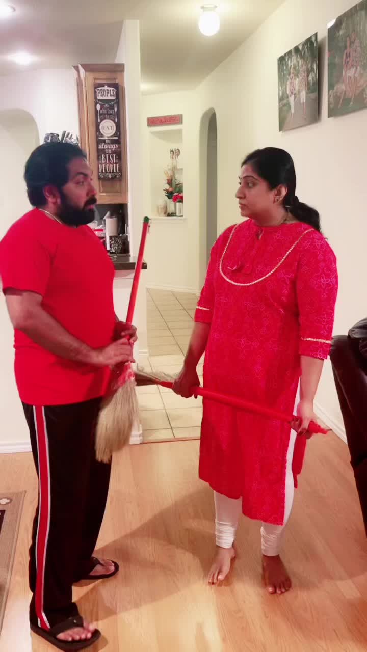 @Shan Mathew