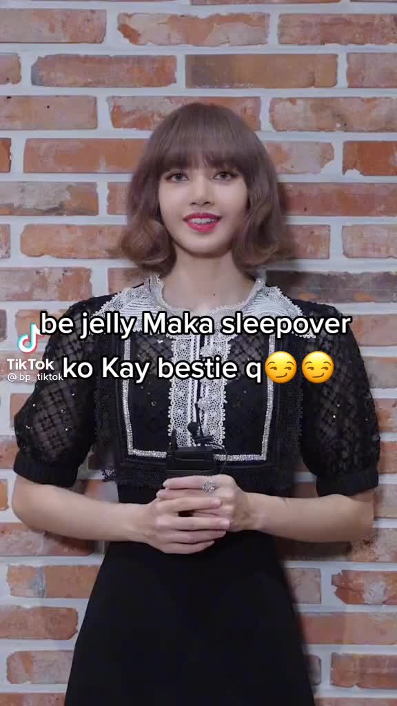 @hoyeon's gf (real😣‼️)