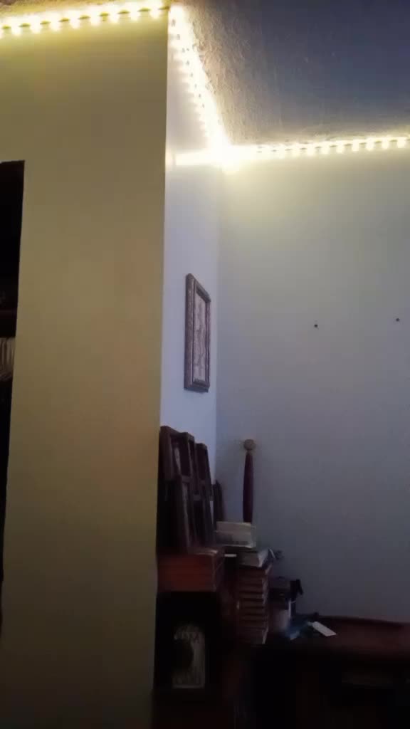 @fluffyniknowit2
