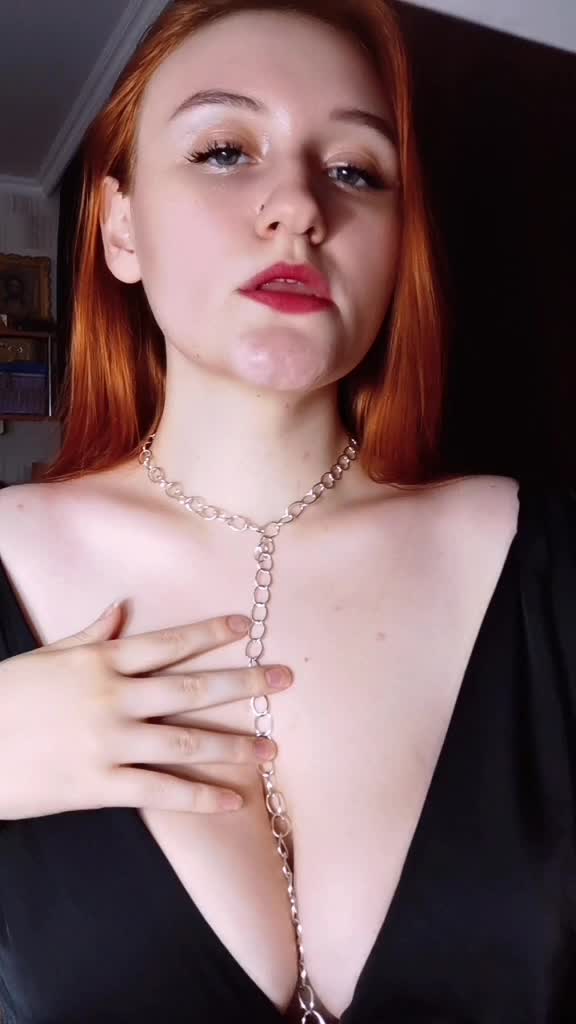 @Veronika Gramovich