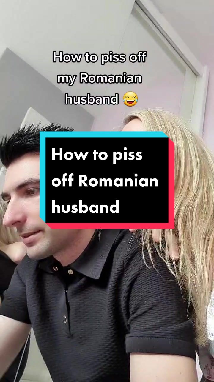 @Anna