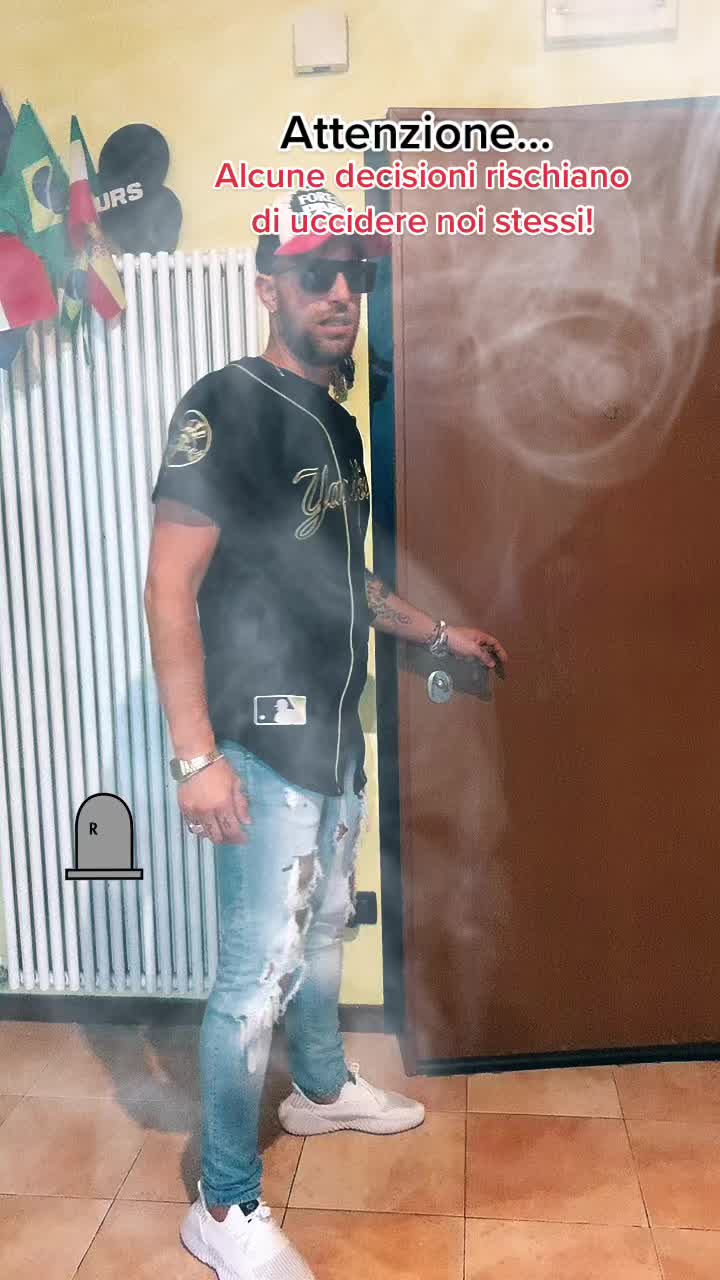 @Francesco Saladino S