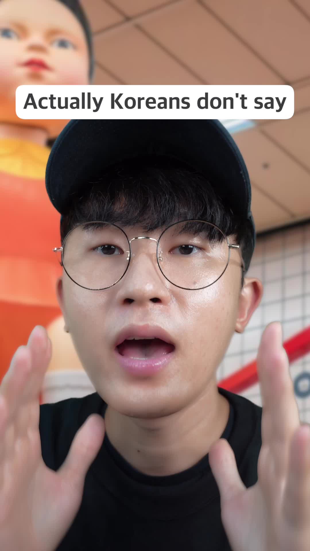 @Mykoreandic