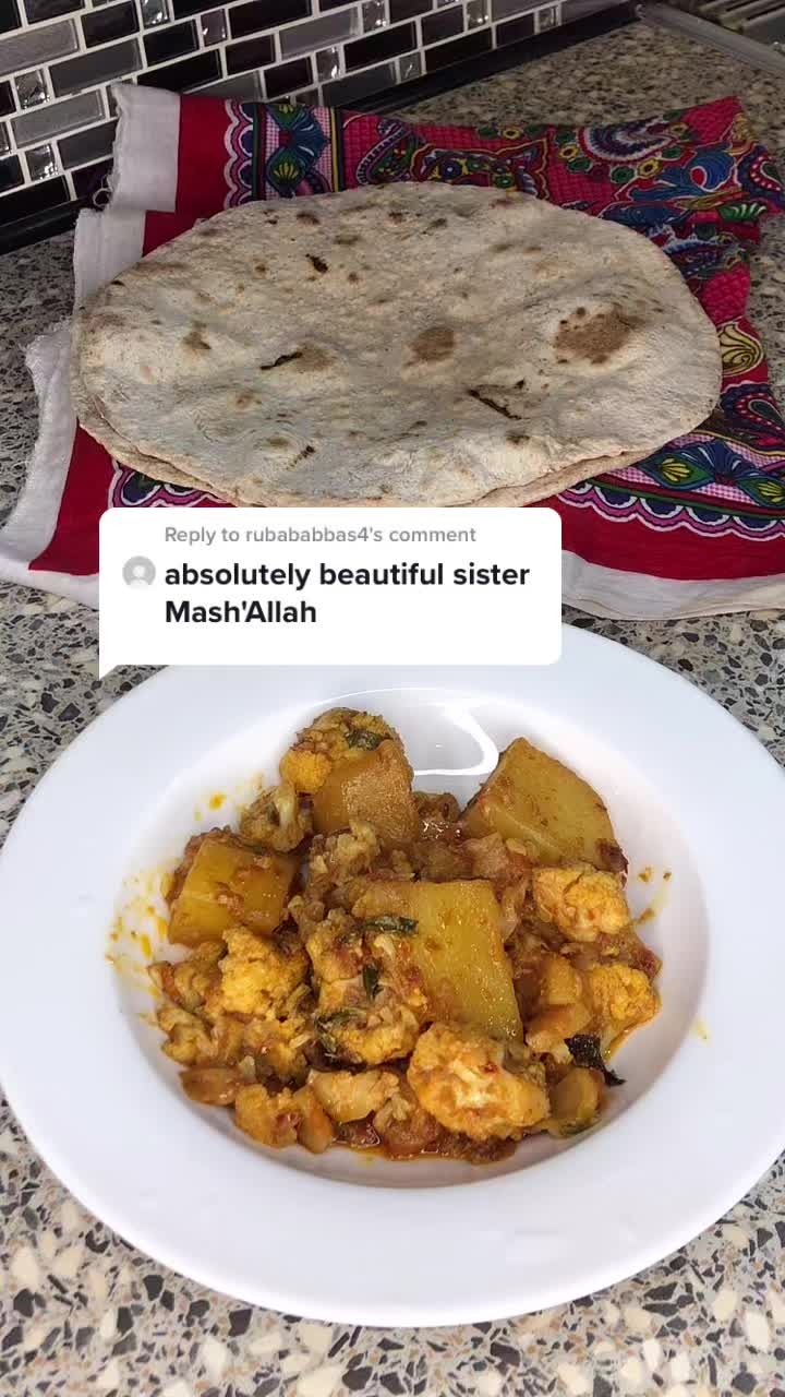 @✨Yummy Mummy Recipes✨