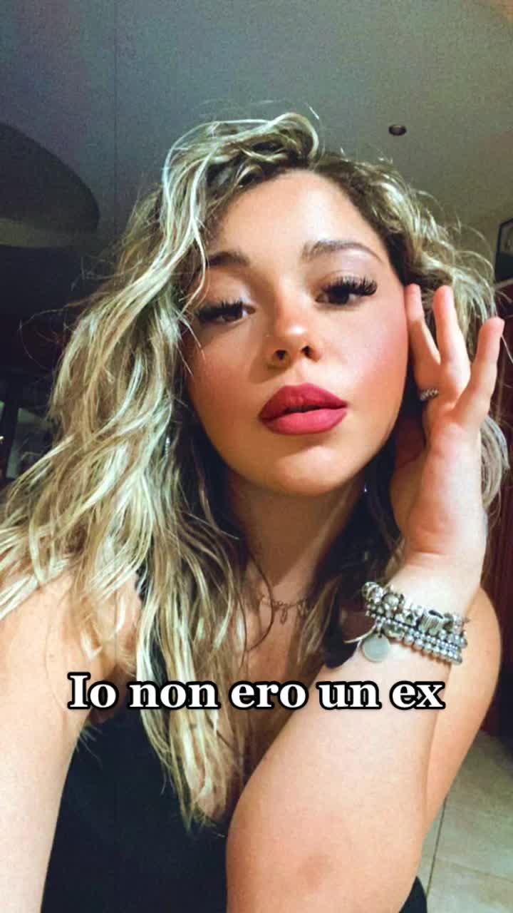 @LALY