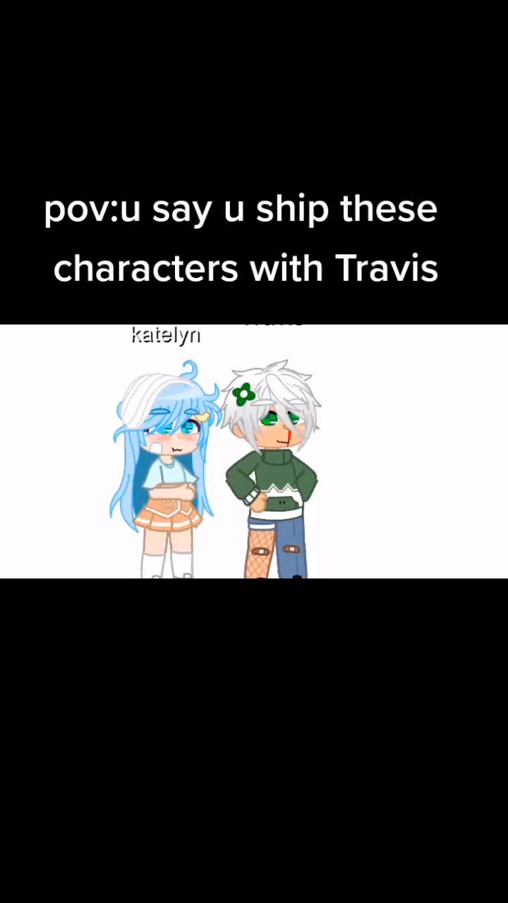 @<3