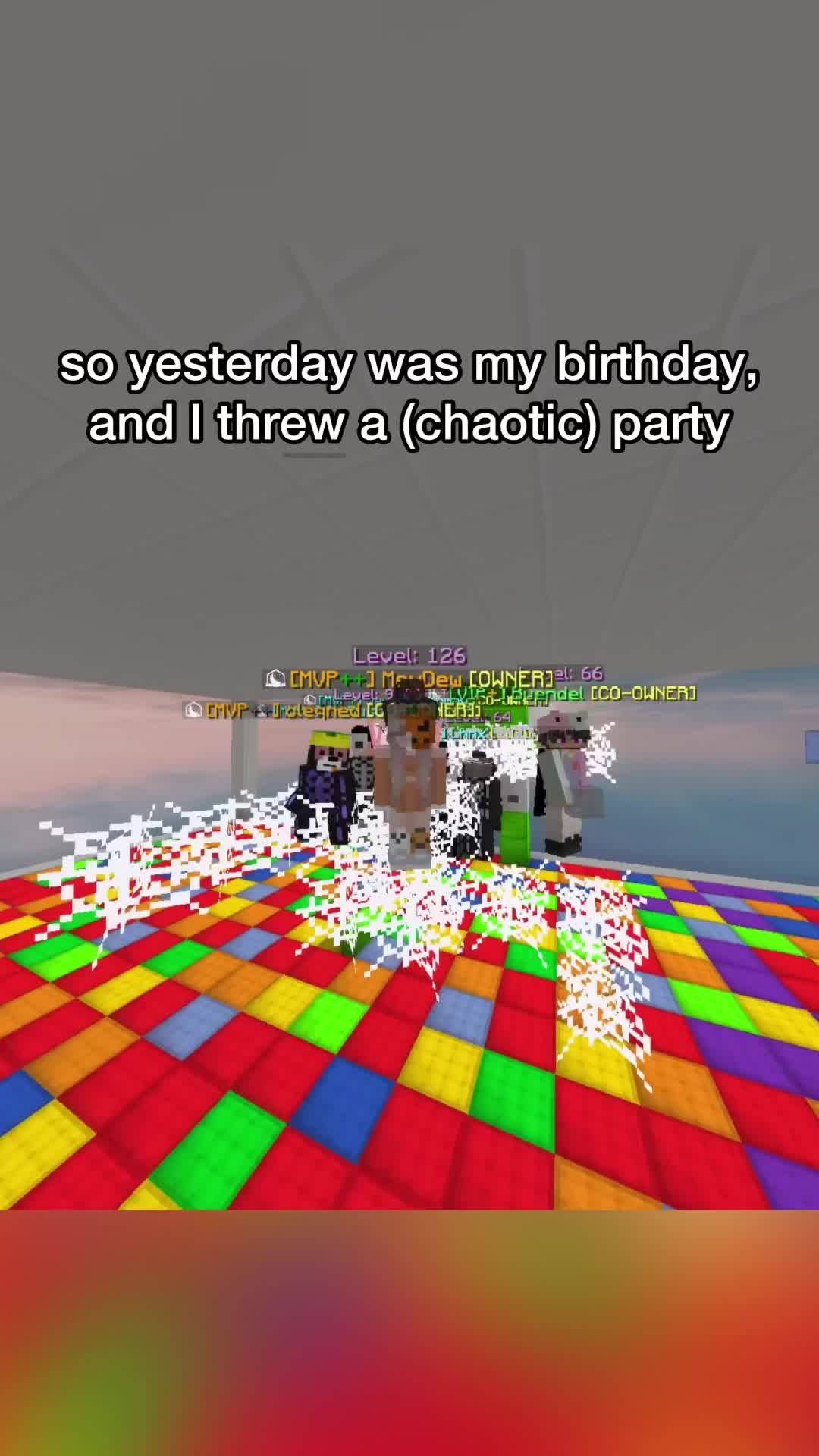 @MewDew