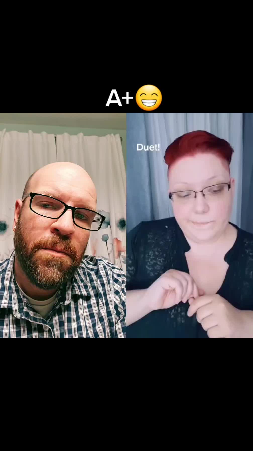 @❌️Adam O.❌️