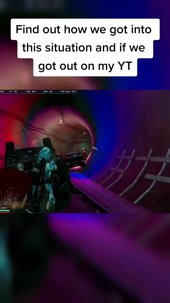 @SpectreLV