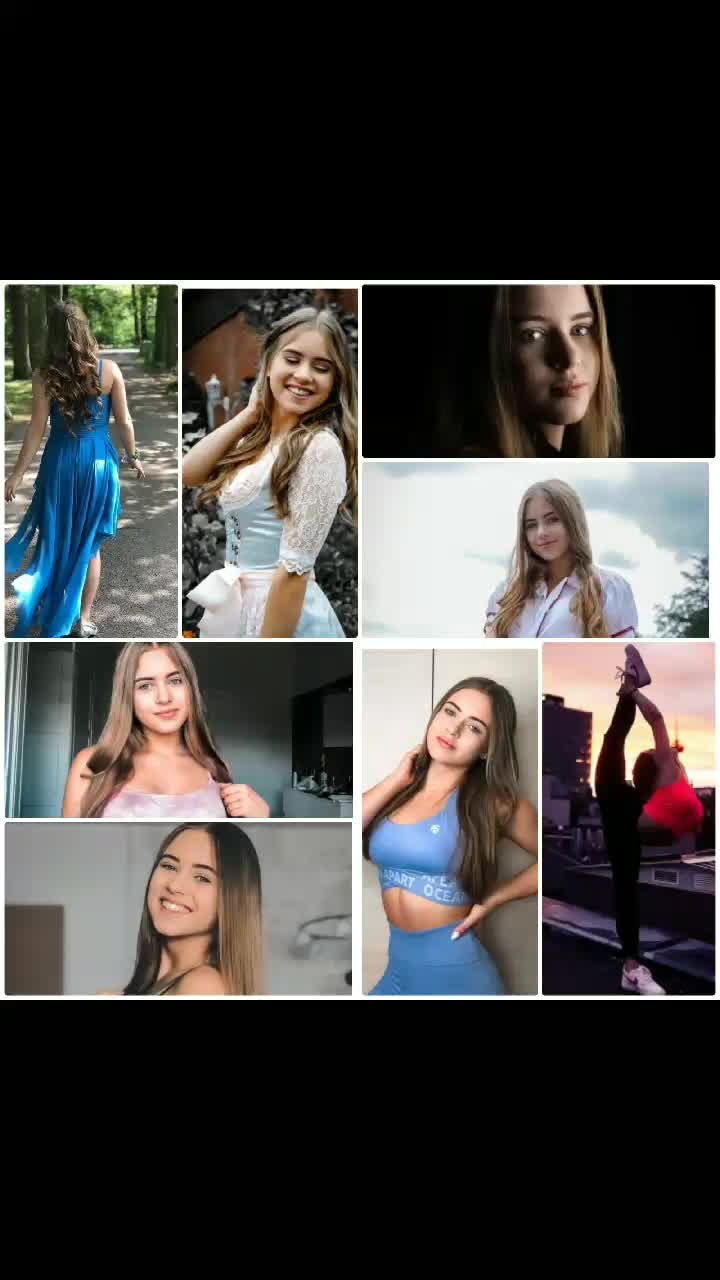 @Itsmisabell ist meine Queen 👸