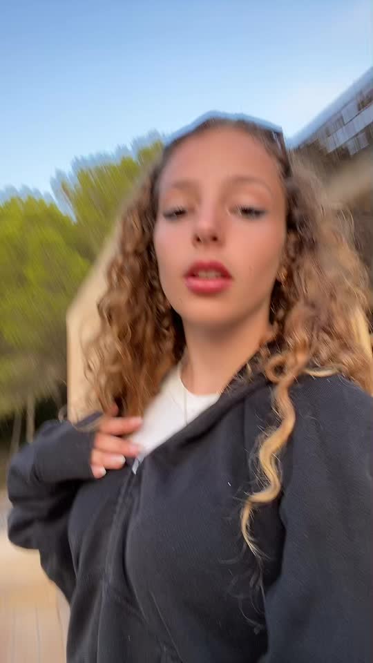 @claraaabllt