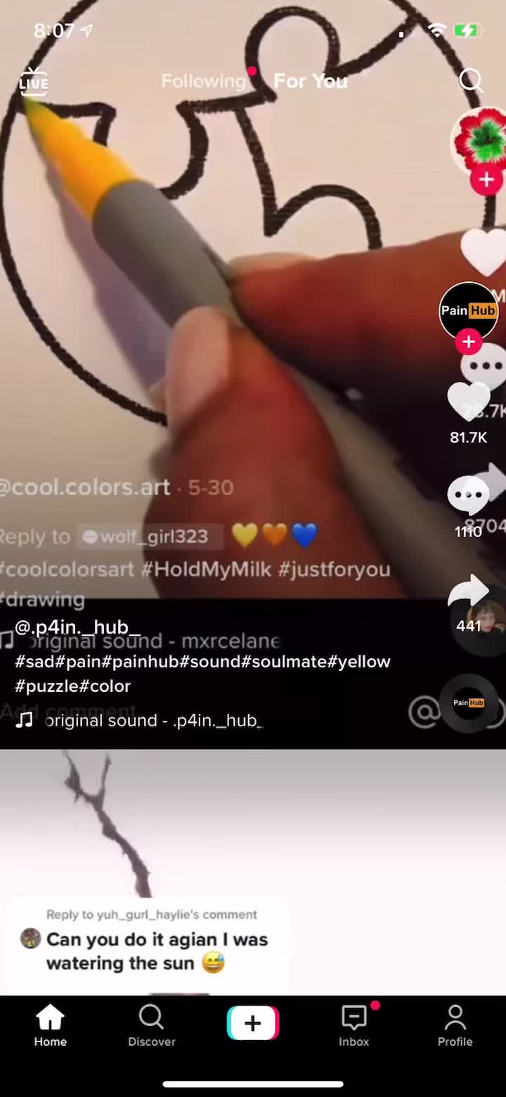 @🌾🦊ƧƛᐯƛƝƝƛӇ🦊🌾