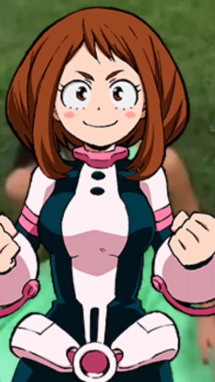 @Not Using This Account Anymore