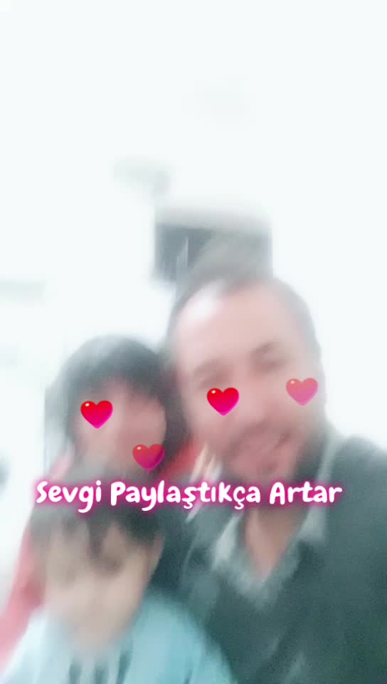 @Fatih Karag&ouml;z