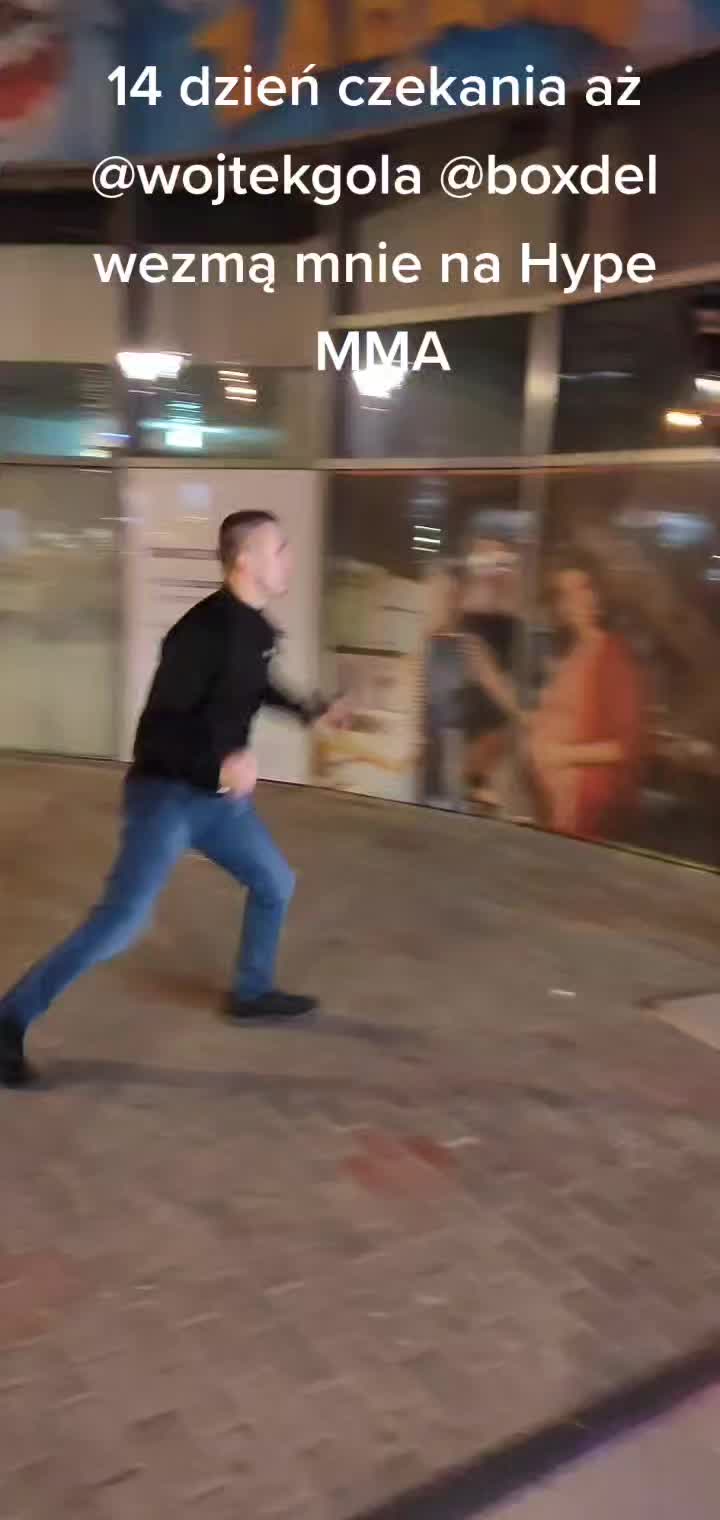 @krzysztof_budzki