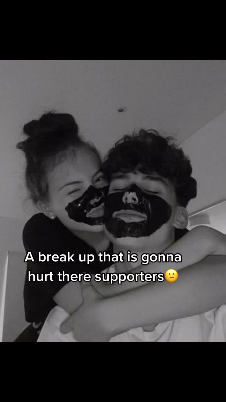 @Breanna💕