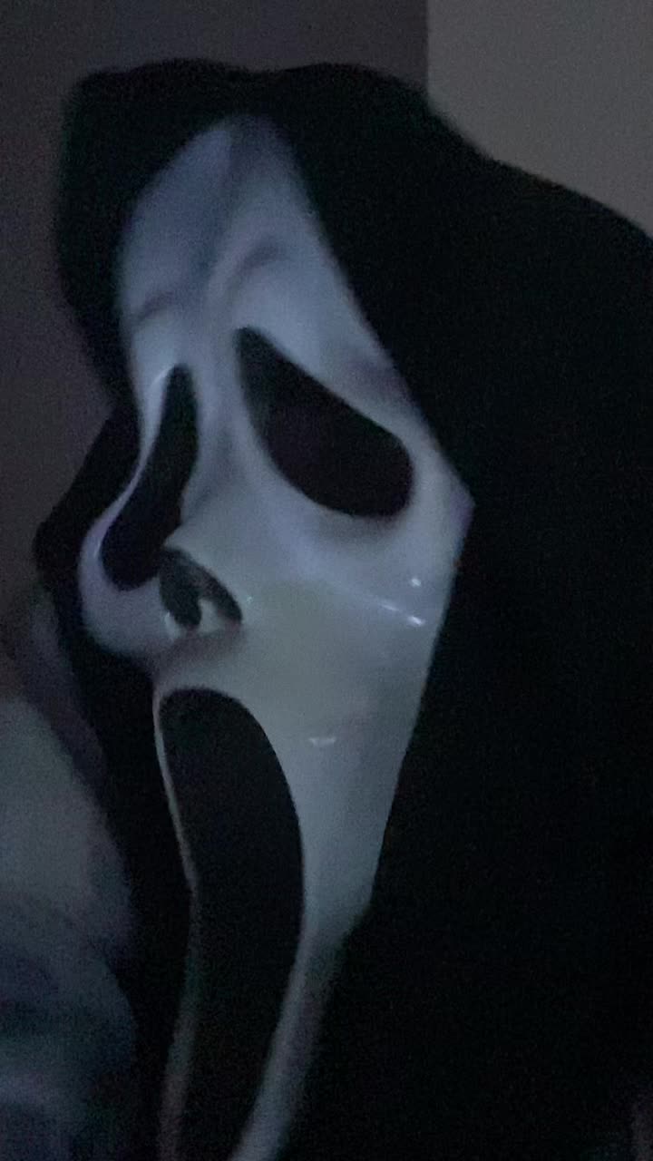 @Ms.ghostFace