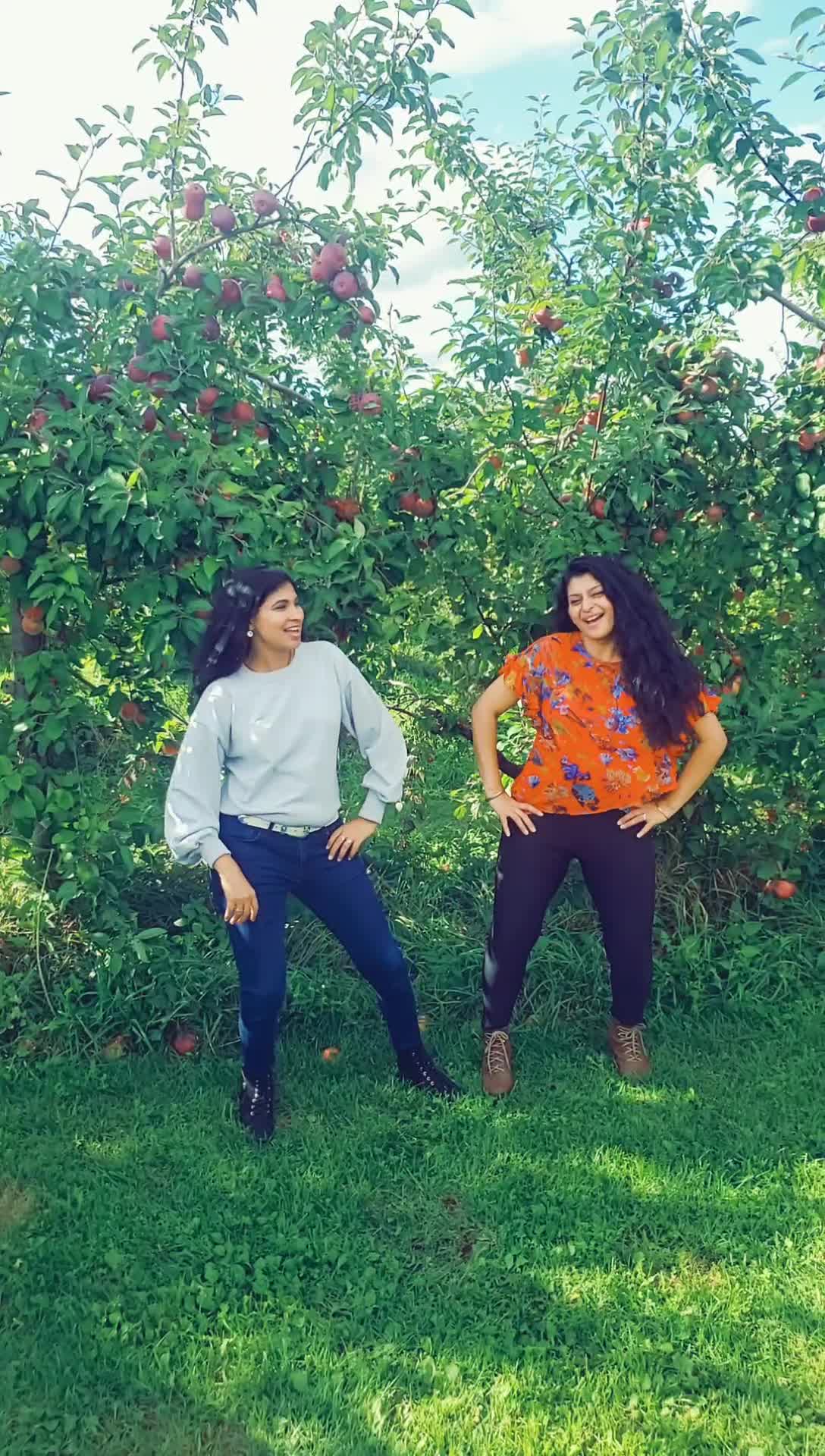 @Arpita Vemula