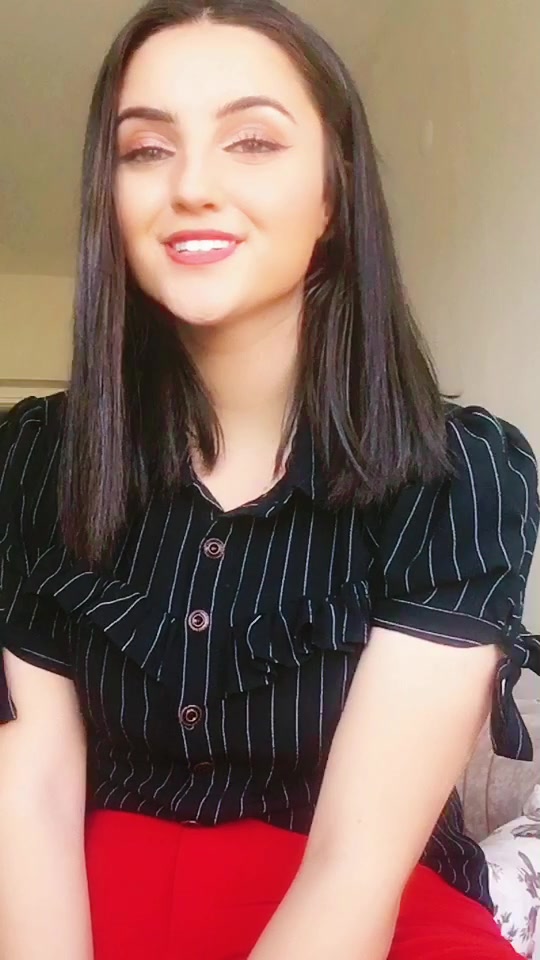 @♥️